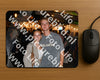 Evenement foto: 2738