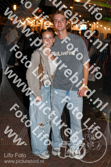 Evenement foto: 2738