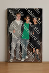 Evenement foto: 2738