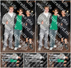 Evenement foto: 2738
