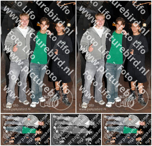 Evenement foto: 2738