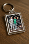 Evenement foto: 2738