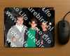 Evenement foto: 2738