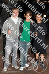 Evenement foto: 2738