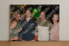 Evenement foto: 2738
