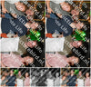 Evenement foto: 2738