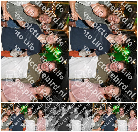 Evenement foto: 2738