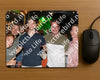 Evenement foto: 2738