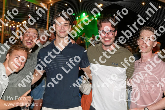 Evenement foto: 2738
