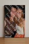 Evenement foto: 2738