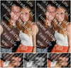 Evenement foto: 2738