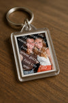 Evenement foto: 2738