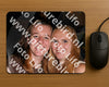 Evenement foto: 2738
