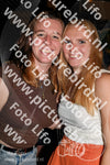 Evenement foto: 2738