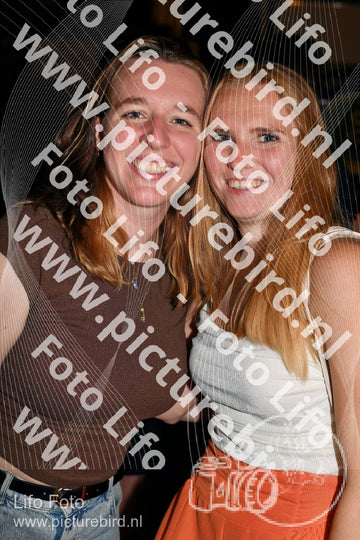 Evenement foto: 2738