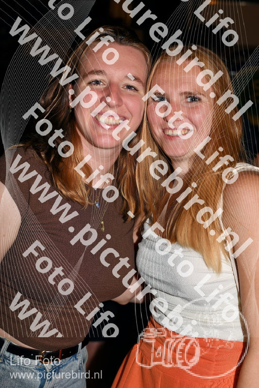 Evenement foto: 2738