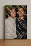 Evenement foto: 2738
