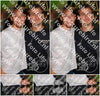 Evenement foto: 2738