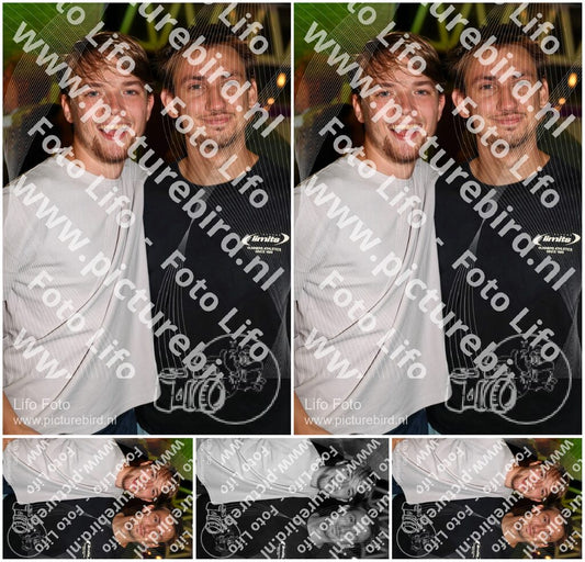 Evenement foto: 2738
