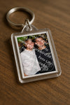 Evenement foto: 2738