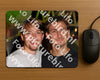 Evenement foto: 2738
