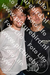 Evenement foto: 2738