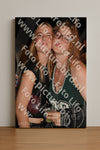 Evenement foto: 2738