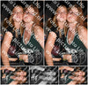 Evenement foto: 2738
