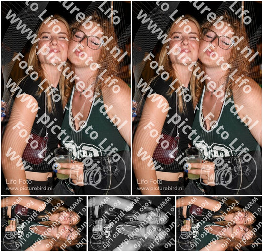 Evenement foto: 2738