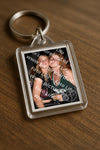 Evenement foto: 2738