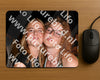 Evenement foto: 2738