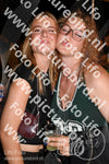 Evenement foto: 2738
