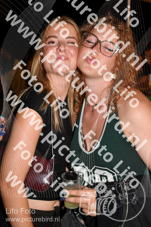 Evenement foto: 2738