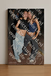 Evenement foto: 2738
