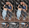 Evenement foto: 2738