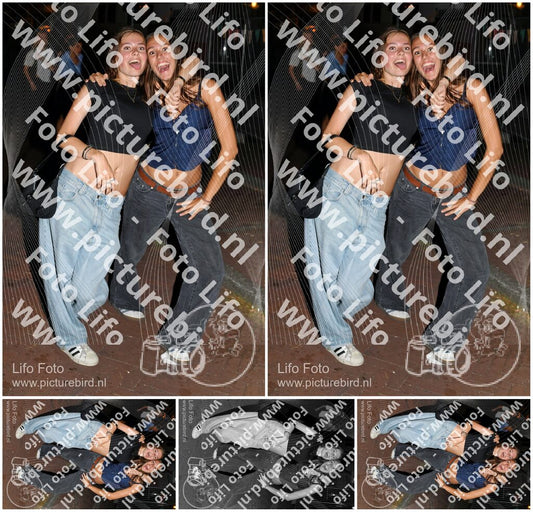 Evenement foto: 2738