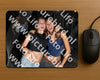 Evenement foto: 2738