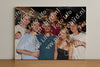 Evenement foto: 2738