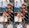 Evenement foto: 2738