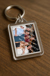 Evenement foto: 2738