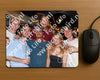 Evenement foto: 2738