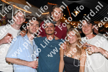 Evenement foto: 2738