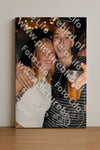 Evenement foto: 2738
