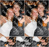 Evenement foto: 2738