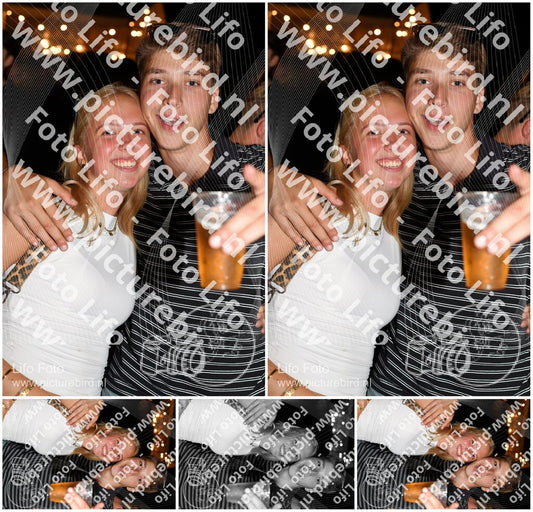 Evenement foto: 2738