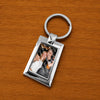 Evenement foto: 2738