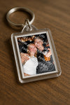 Evenement foto: 2738
