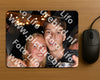 Evenement foto: 2738