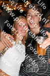 Evenement foto: 2738