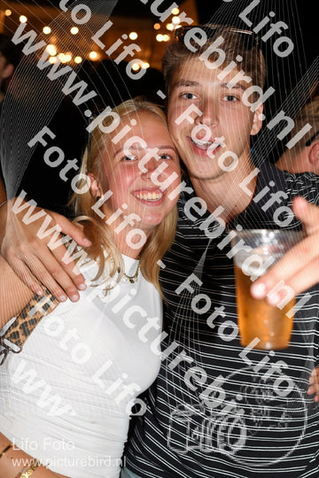 Evenement foto: 2738